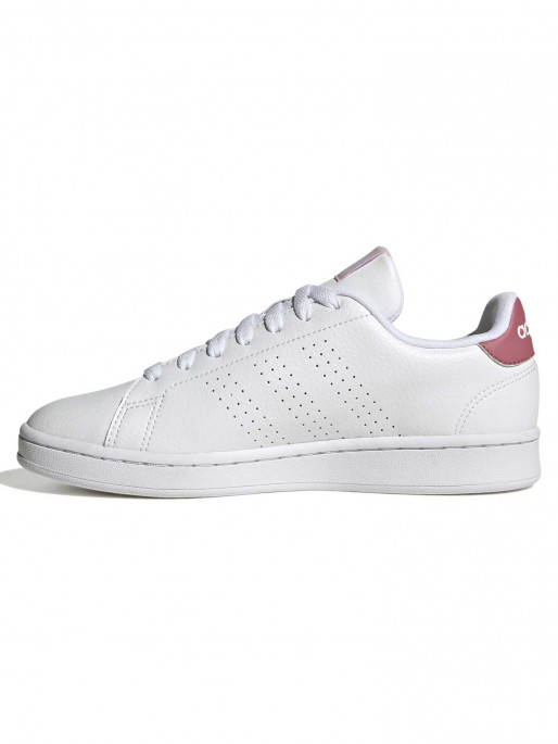 ADIDAS SPORTSWEAR Advantage Shoes