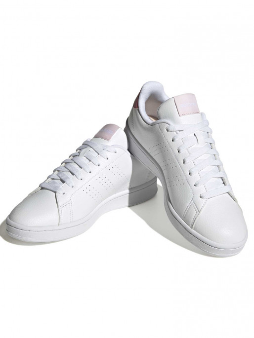 ADIDAS SPORTSWEAR Advantage Shoes