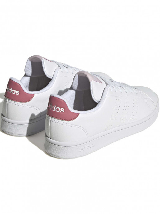 ADIDAS SPORTSWEAR Advantage Shoes