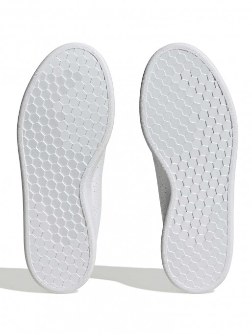 ADIDAS SPORTSWEAR Advantage Shoes