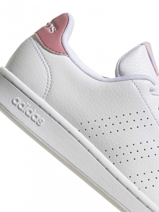 ADIDAS SPORTSWEAR Advantage Shoes