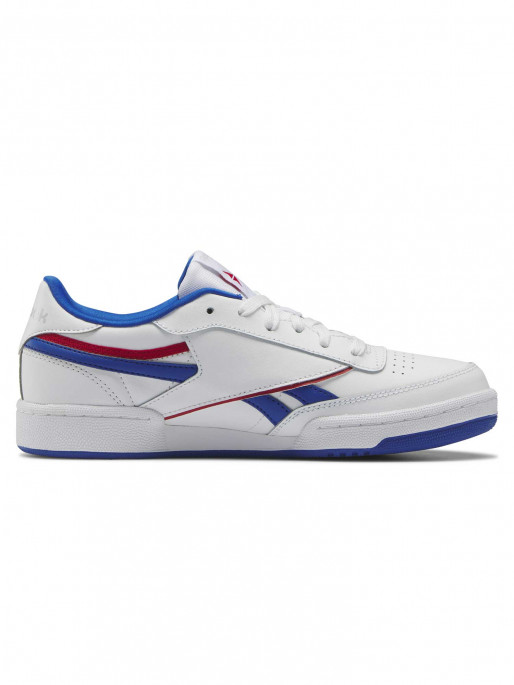 REEBOK Incaltaminte Club C Revenge