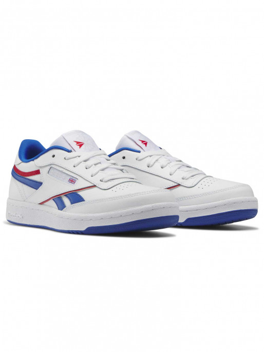 REEBOK Incaltaminte Club C Revenge
