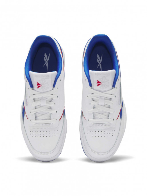 REEBOK Incaltaminte Club C Revenge