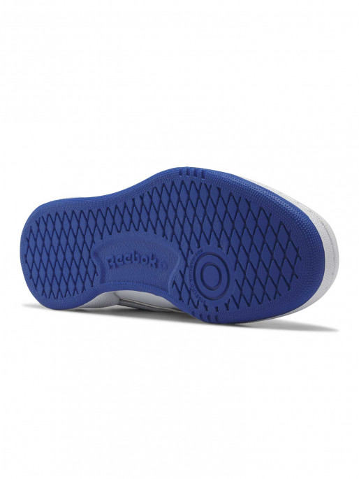 REEBOK Incaltaminte Club C Revenge