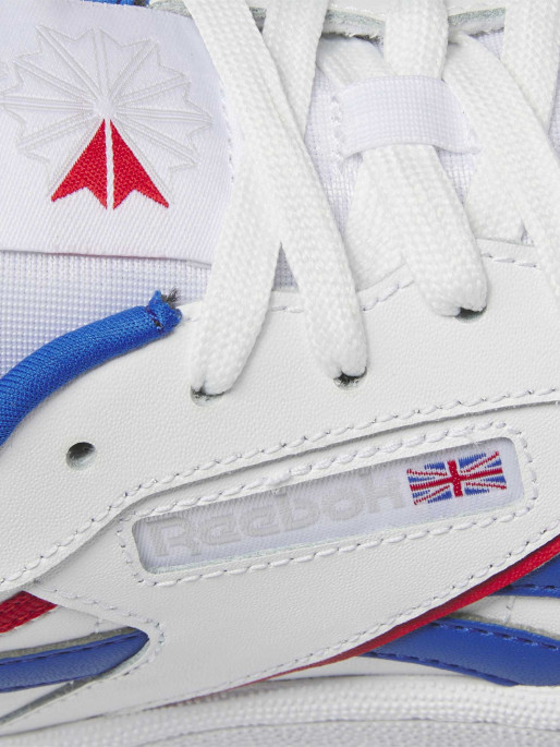 REEBOK Incaltaminte Club C Revenge