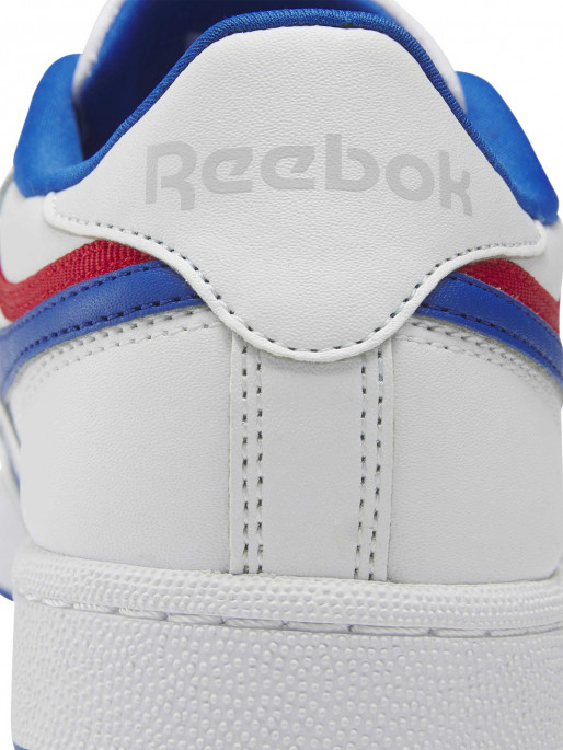 REEBOK Incaltaminte Club C Revenge