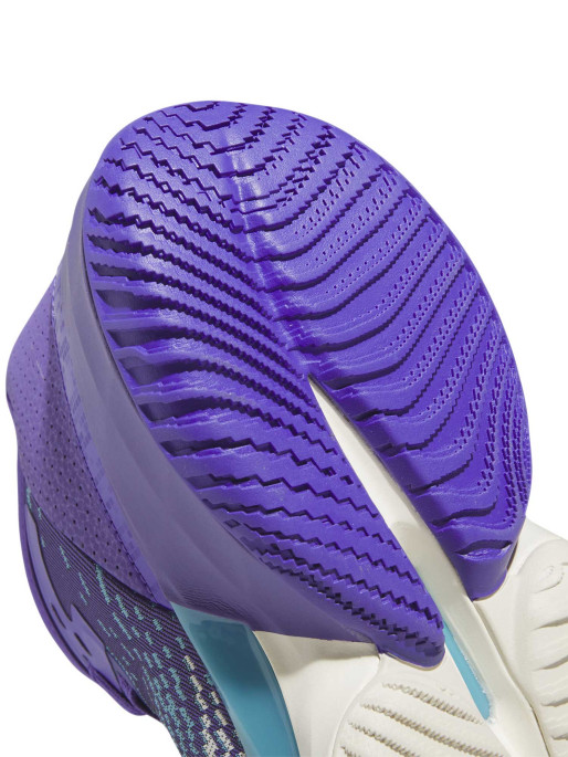 ADIDAS PERFORMANCE Παπούτσια Μπάσκετ D.O.N. Issue 4
