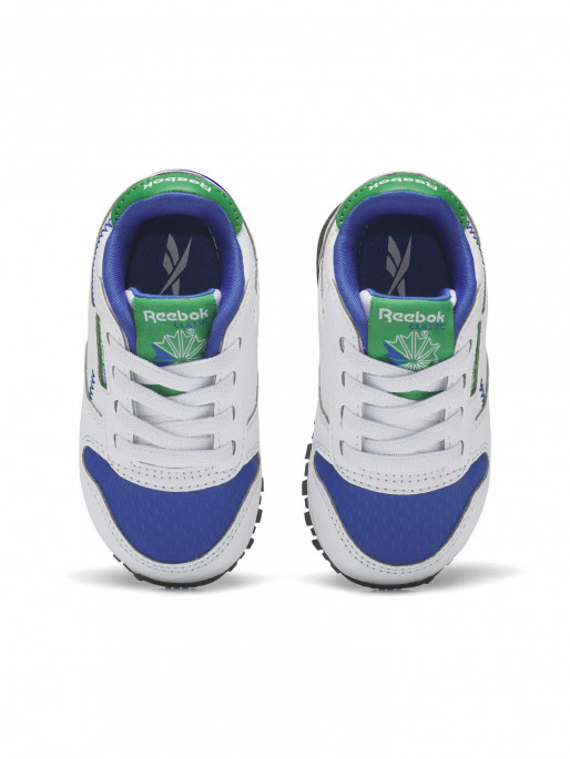 REEBOK Incaltaminte Classic Leather Step n Flash