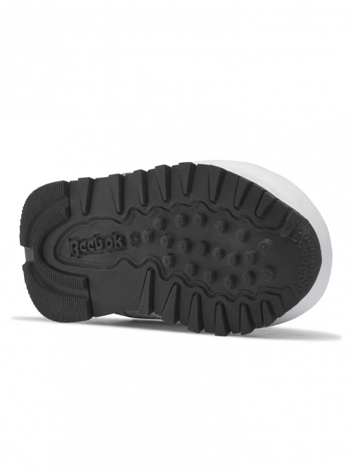 REEBOK Incaltaminte Classic Leather Step n Flash