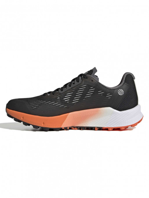 ADIDAS PERFORMANCE Terrex Agravic Flow GORE-TEX Trail 2.0 Shoes