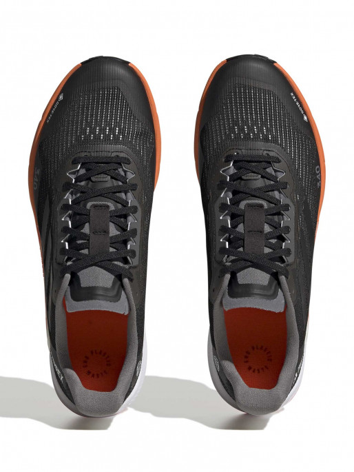 ADIDAS PERFORMANCE Terrex Agravic Flow GORE-TEX Trail 2.0 Shoes