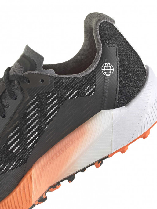 ADIDAS PERFORMANCE Terrex Agravic Flow GORE-TEX Trail 2.0 Shoes