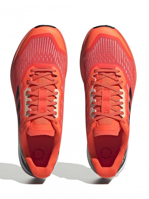 ADIDAS PERFORMANCE Terrex Agravic Flow 2.0 Trail Shoes