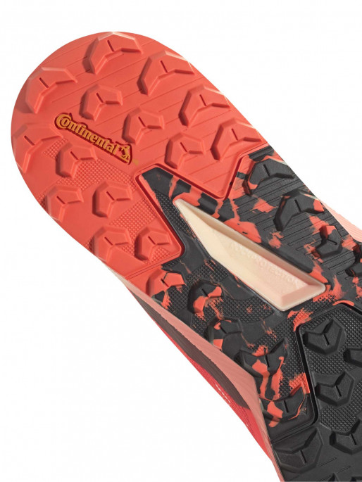 ADIDAS PERFORMANCE Terrex Agravic Flow 2.0 Trail Shoes