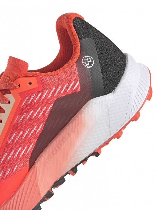 ADIDAS PERFORMANCE Terrex Agravic Flow 2.0 Trail Shoes
