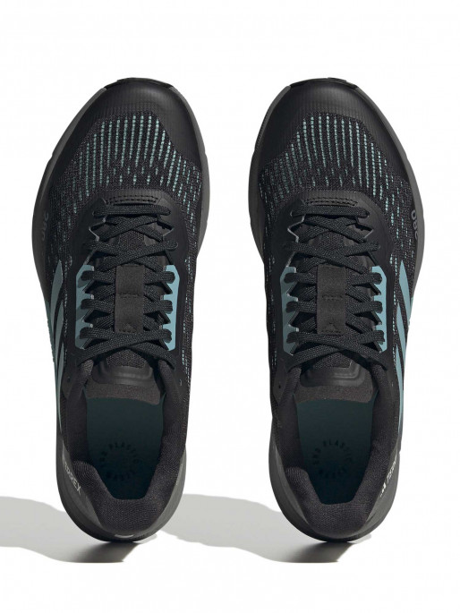 ADIDAS PERFORMANCE Terrex Agravic Flow Trail Running 2.0 Shoes