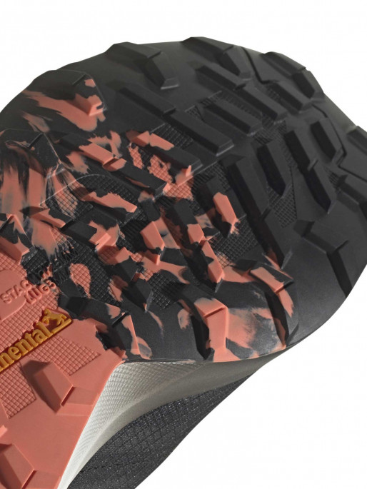 ADIDAS PERFORMANCE Incaltaminte Terrex Speed Flow Trail