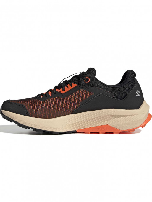 ADIDAS PERFORMANCE Terrex Trail Rider Trail Running Shoes