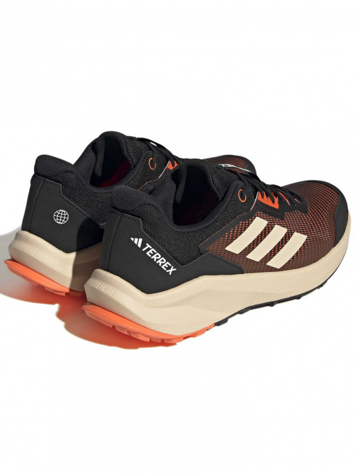 ADIDAS PERFORMANCE Terrex Trail Rider Trail Running Shoes