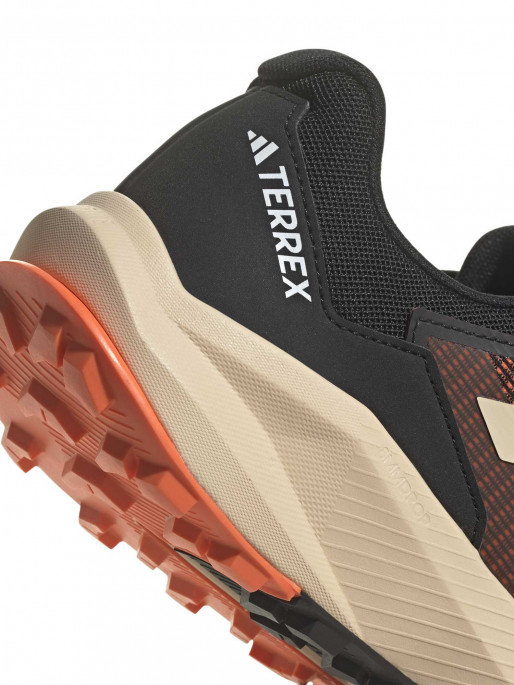 ADIDAS PERFORMANCE Terrex Trail Rider Trail Running Shoes