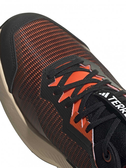 ADIDAS PERFORMANCE Terrex Trail Rider Trail Running Shoes