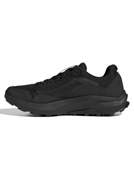 ADIDAS PERFORMANCE Incaltaminte Terrex Trail Rider Trail