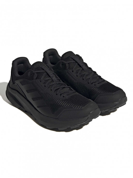 ADIDAS PERFORMANCE Incaltaminte Terrex Trail Rider Trail