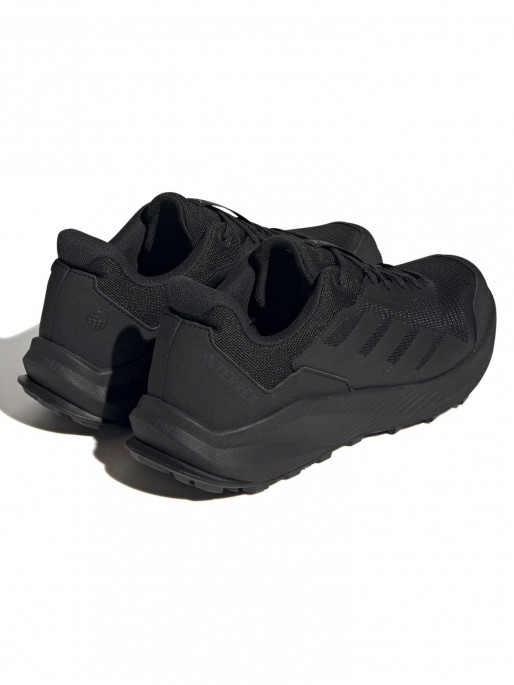 ADIDAS PERFORMANCE Incaltaminte Terrex Trail Rider Trail