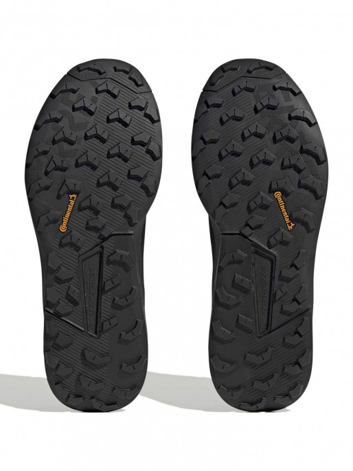 ADIDAS PERFORMANCE Incaltaminte Terrex Trail Rider Trail