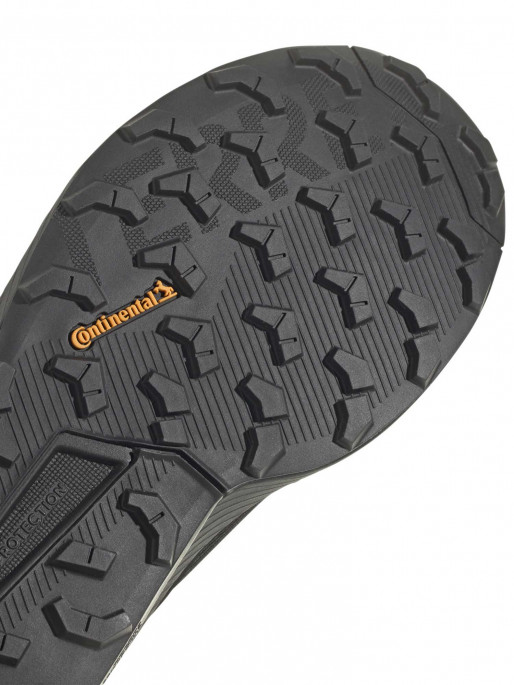 ADIDAS PERFORMANCE Incaltaminte Terrex Trail Rider Trail
