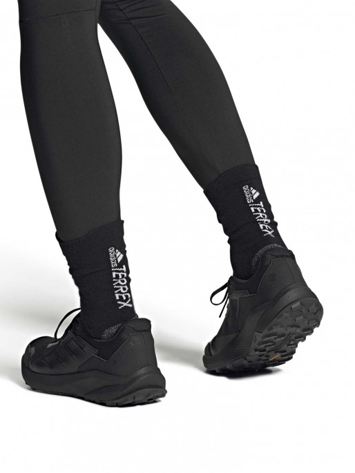 ADIDAS PERFORMANCE Incaltaminte Terrex Trail Rider Trail