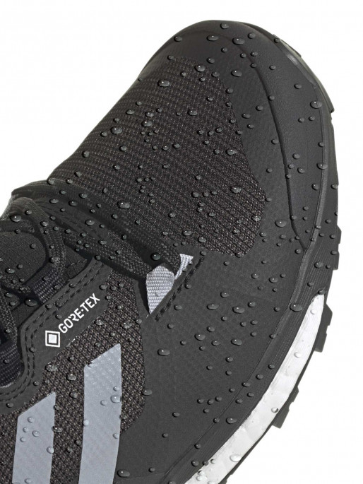 ADIDAS PERFORMANCE Terrex Skychaser Mid GORE-TEX 2.0 Shoes