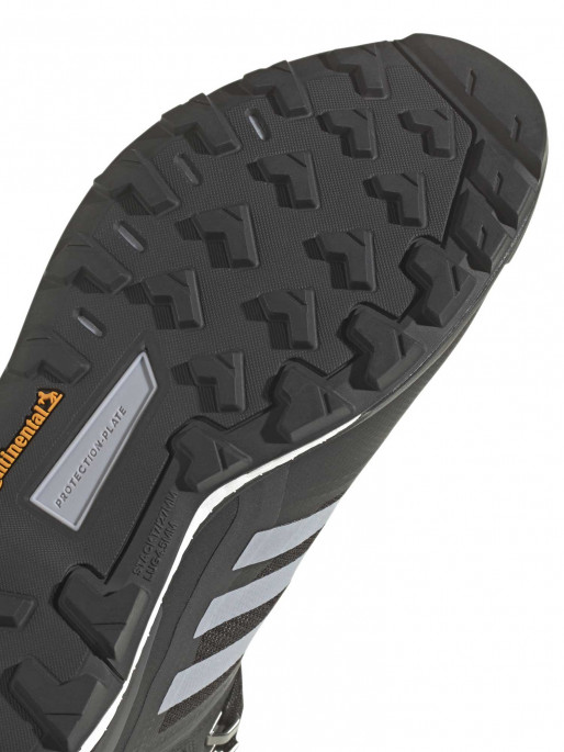 ADIDAS PERFORMANCE Terrex Skychaser Mid GORE-TEX 2.0 Shoes