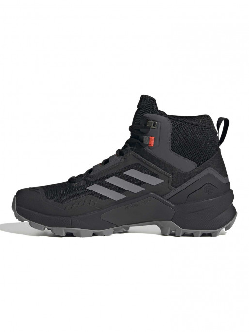 ADIDAS PERFORMANCE Terrex Swift R3 Mid GORE-TEX Shoes