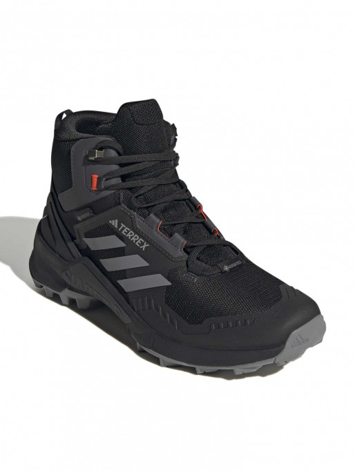 ADIDAS PERFORMANCE Terrex Swift R3 Mid GORE-TEX Shoes