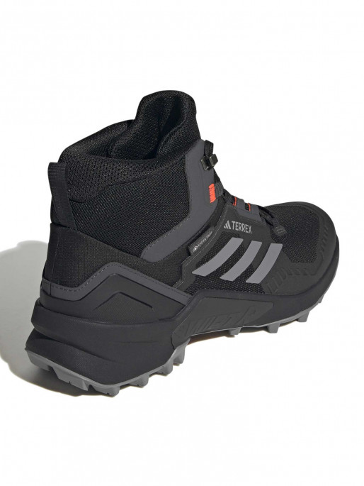 ADIDAS PERFORMANCE Terrex Swift R3 Mid GORE-TEX Shoes