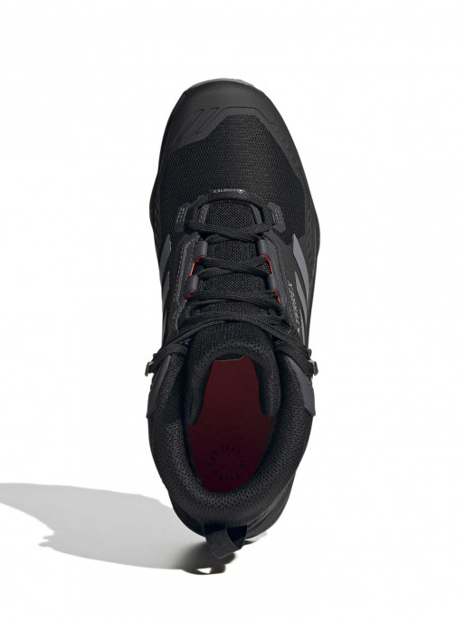 ADIDAS PERFORMANCE Terrex Swift R3 Mid GORE-TEX Shoes