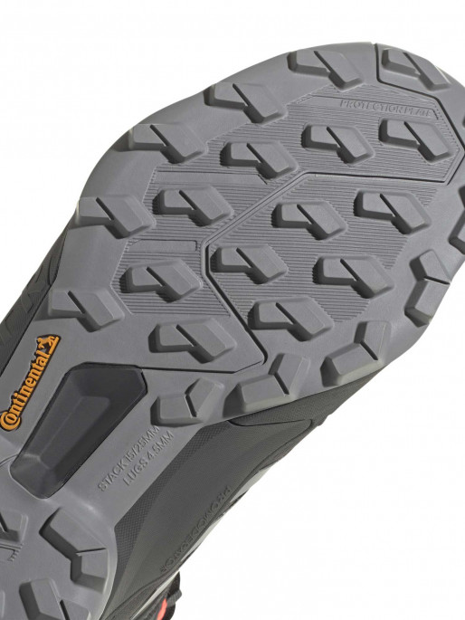 ADIDAS PERFORMANCE Terrex Swift R3 Mid GORE-TEX Shoes