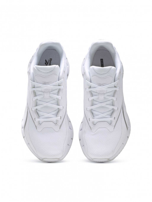 REEBOK Παπούτσια ZIG DYNAMICA 4