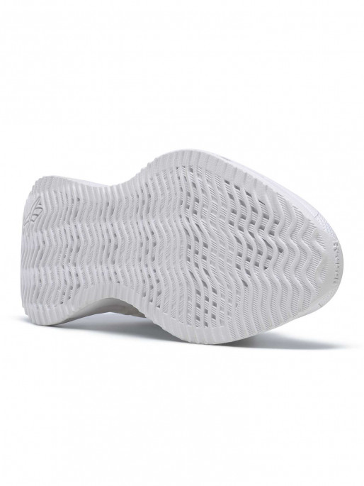 REEBOK Παπούτσια ZIG DYNAMICA 4
