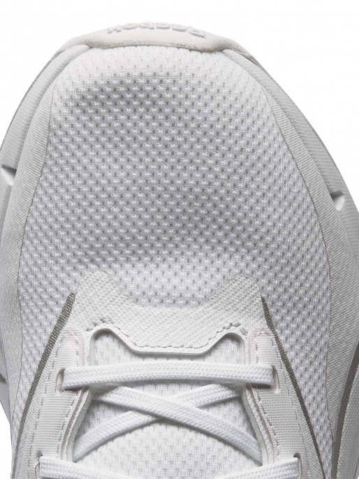 REEBOK Παπούτσια ZIG DYNAMICA 4