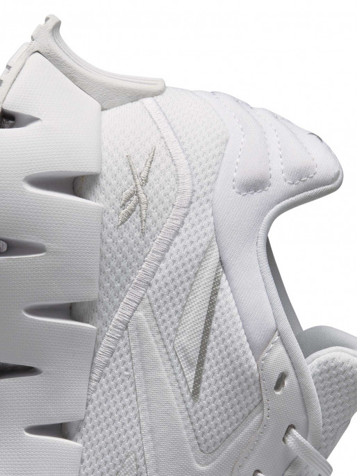 REEBOK Παπούτσια ZIG DYNAMICA 4