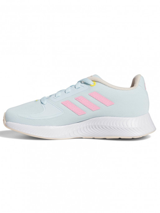 ADIDAS SPORTSWEAR Runfalcon 2.0 Shoes