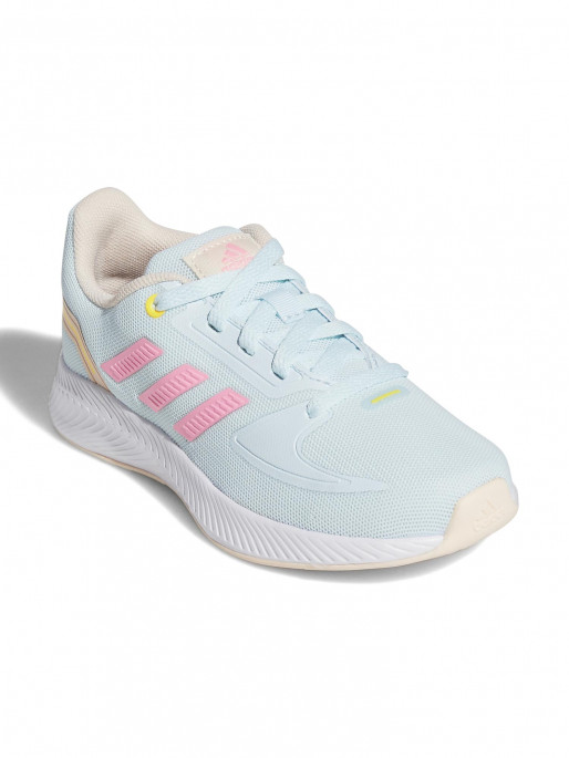ADIDAS SPORTSWEAR Runfalcon 2.0 Shoes