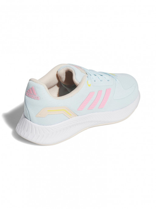 ADIDAS SPORTSWEAR Runfalcon 2.0 Shoes