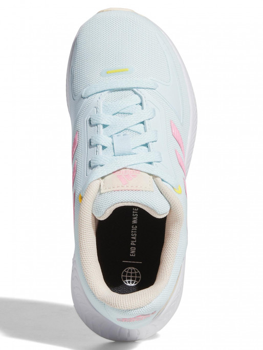 ADIDAS SPORTSWEAR Runfalcon 2.0 Shoes
