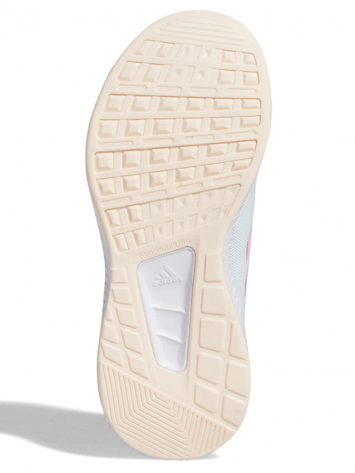 ADIDAS SPORTSWEAR Runfalcon 2.0 Shoes