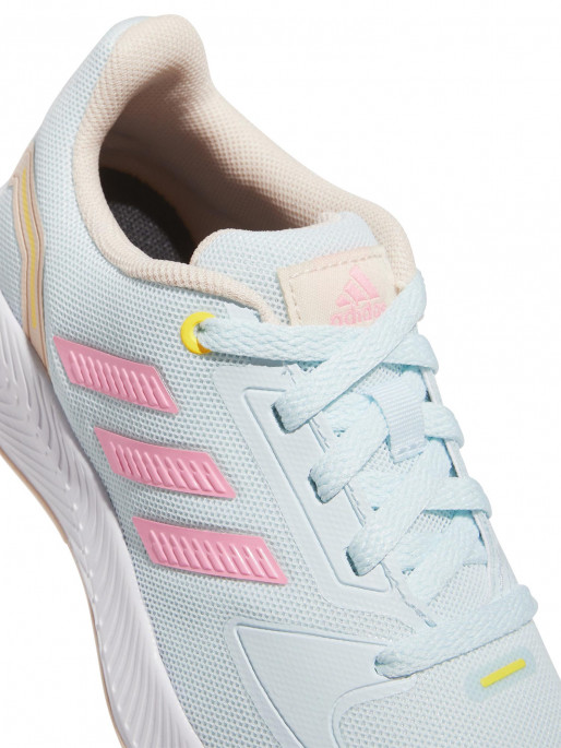 ADIDAS SPORTSWEAR Runfalcon 2.0 Shoes