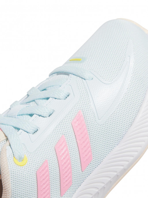 ADIDAS SPORTSWEAR Runfalcon 2.0 Shoes